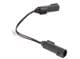 Molex 216282-1021