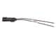 Molex 216283-1021