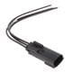 Molex 216283-1031