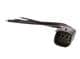 Molex 216288-1061