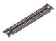 Molex 216700-0549