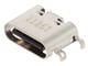Molex 216990-0002