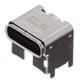 Molex 217180-0001