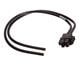 Molex 218057-0205