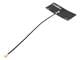 Molex 219611-0100