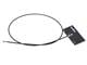 Molex 219611-0300