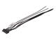 Molex 219657-2062