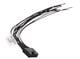 Molex 219659-1122