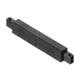 Molex 245132-0299