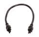 Molex 245136-0205