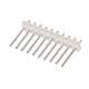Molex 26-60-2101
