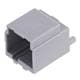 Molex 30700-4080
