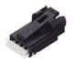 Molex 31068-1010