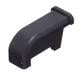 Molex 31414-8600