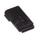 Molex 33481-0606