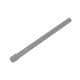 Molex 34676-0002
