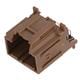 Molex 34691-6162