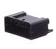 Molex 34792-8080