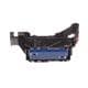 Molex 34822-0043