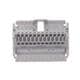 Molex 34824-2205