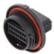 Molex 34840-8410