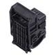 Molex 34885-6511