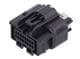 Molex 34894-8010