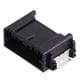 Molex 34912-6080