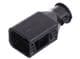 Molex 34951-0610