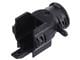 Molex 34951-0811