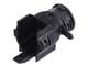 Molex 34951-0821