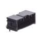 Molex 34961-0343