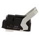 Molex 34992-9001