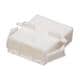 Molex 35150-0319