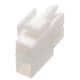 Molex 35965-9200