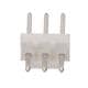 Molex 36772-0003