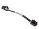 Molex 36921-0200