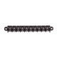 Molex 38630-6410