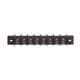 Molex 38710-6208