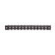 Molex 38721-7312