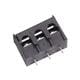 Molex 38729-1254