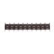 Molex 38730-6910