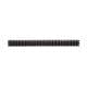 Molex 38760-0122