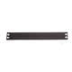 Molex 38783-9416