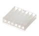 Molex 39-01-4066