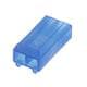 Molex 39-01-9023