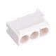 Molex 39-28-7038