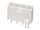 Molex 39-30-2042