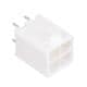 Molex 39-30-9045