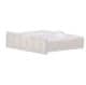 Molex 3901-4067